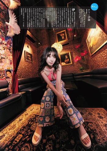 iorimoe_five