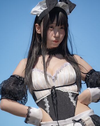 iorimoe_five