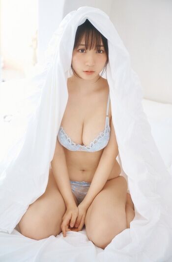 iorimoe_five