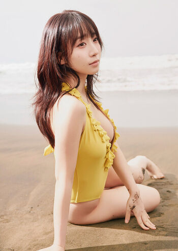 iorimoe_five
