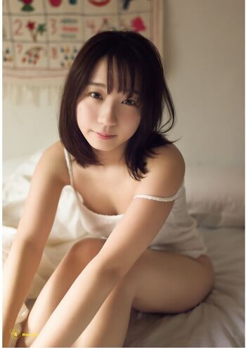 iorimoe_five