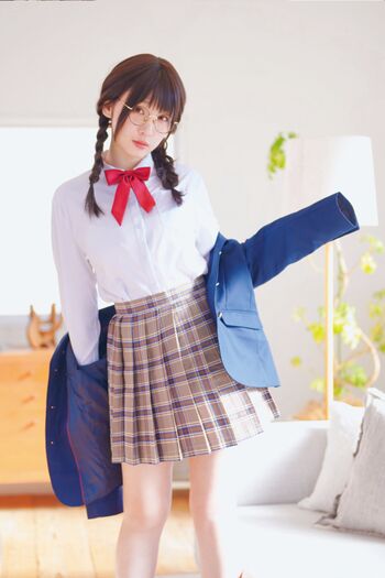 iorimoe_five