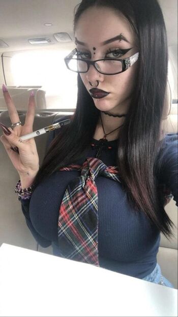 ipukeglitter420_
