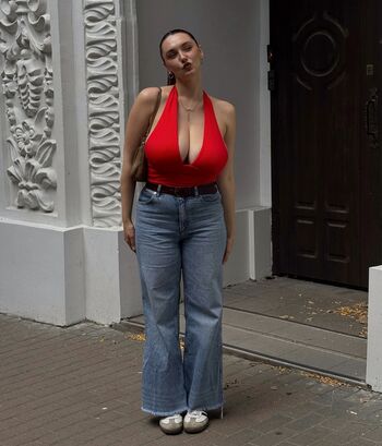 iramostova