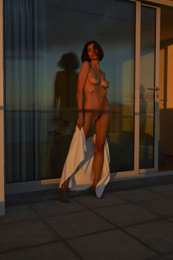 ireenel_