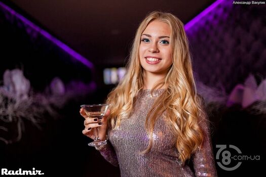 irena_kachalina