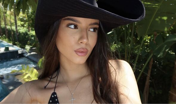 Isabel_anghel