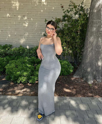 isabel.lupian