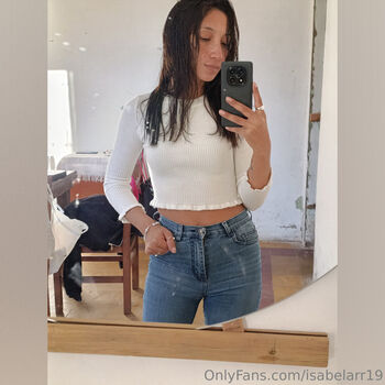 isabelarr19