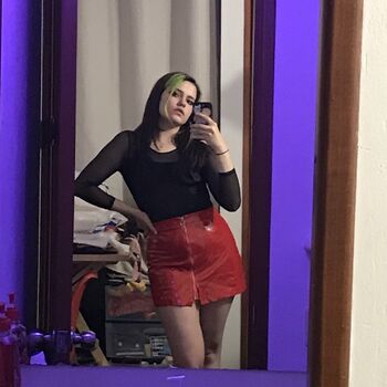 isabelitasuper
