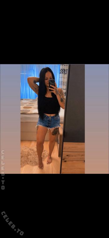 Isabell Reisinger
