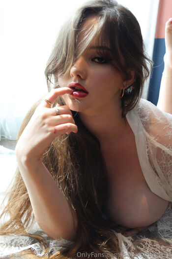 Isabella Ardley