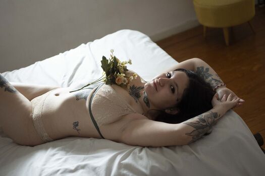 Isabella Giannitti