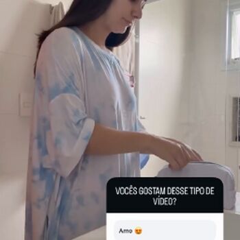 Isabella Lacerda