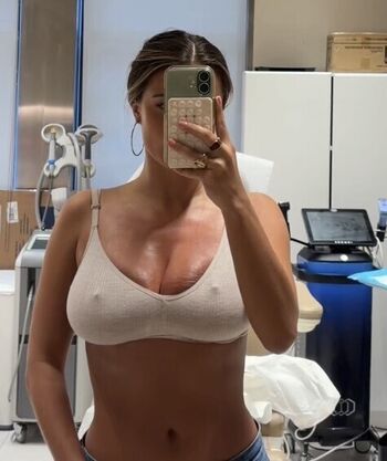 isabella.Lauren