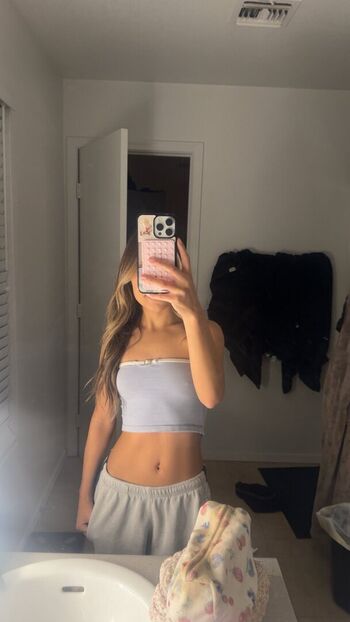 isabellabayleee