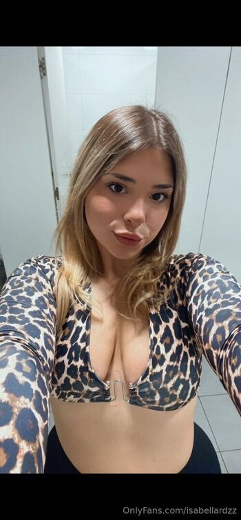 isabellardzz
