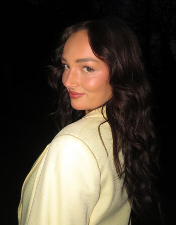 Isabelle Smith
