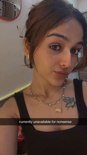 Isha Modi