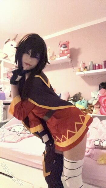 isii.cos