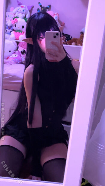 isii.cos