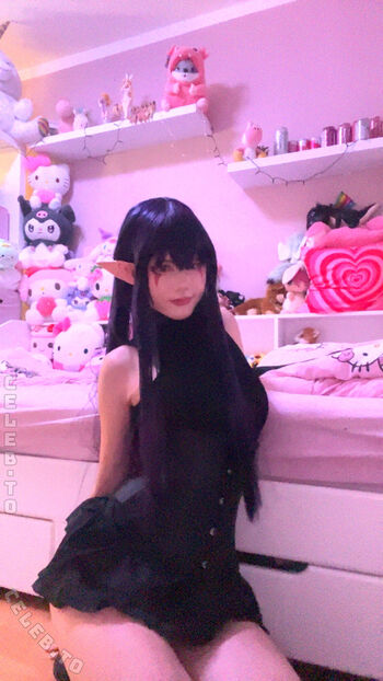 isii.cos