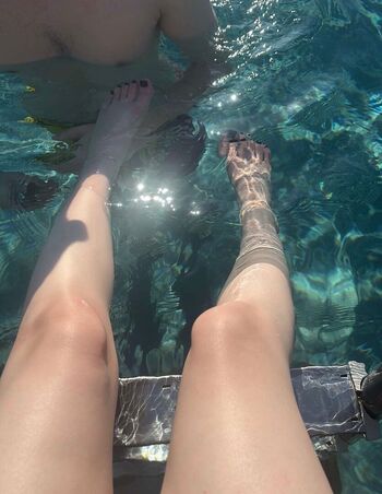 isizzly / sizzlymizzly