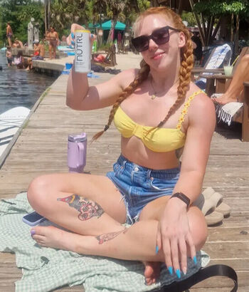 Isla Dawn
