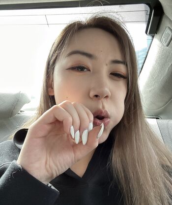 issfanfan
