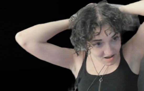 ItalianNinjaa