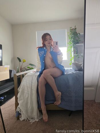 its_bunnii