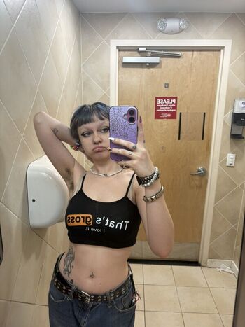 Itsbubibaby