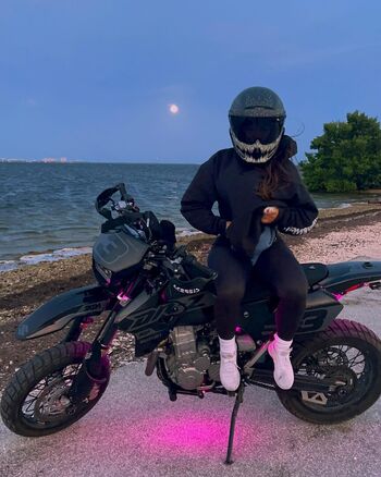 itscarolinamarie3