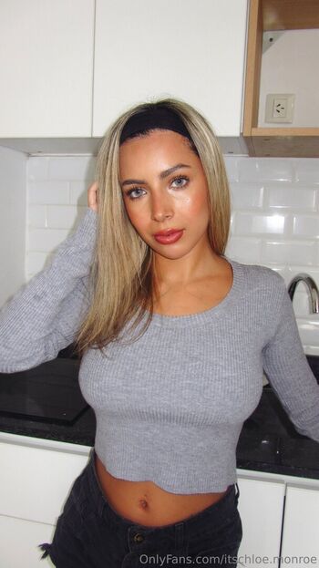 itschloe.monroe