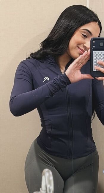 itsdesgarcia