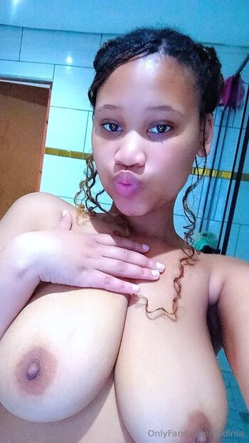 itsdima