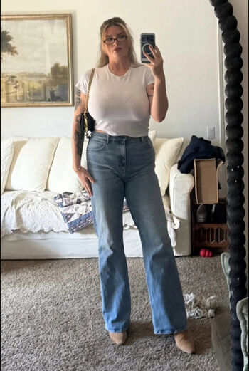 itshannahowo