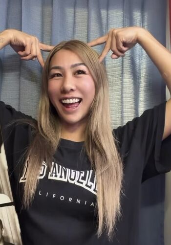 Itsjenniboop