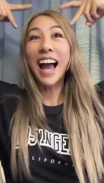 Itsjenniboop
