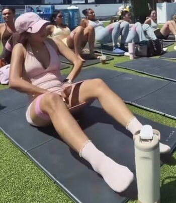 Itsjenniboop