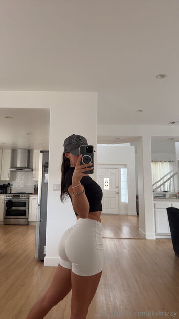 itskrizzy