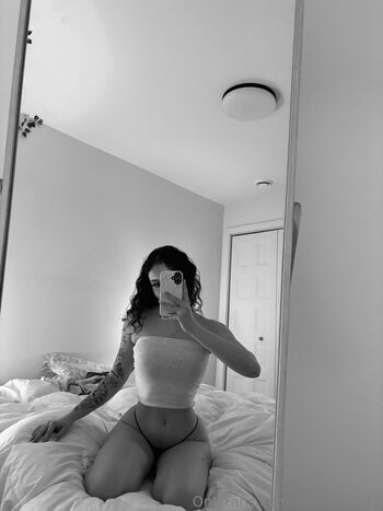 itsleaxx
