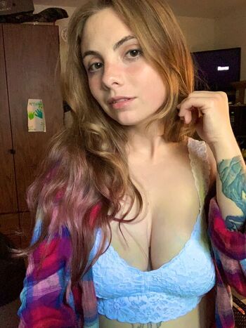 itsleviosa_934