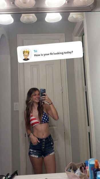 itslexismith