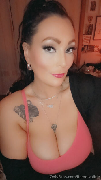 itsme.valirie