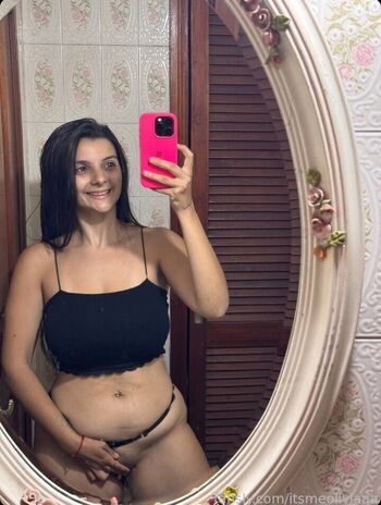itsmeoliviaaa