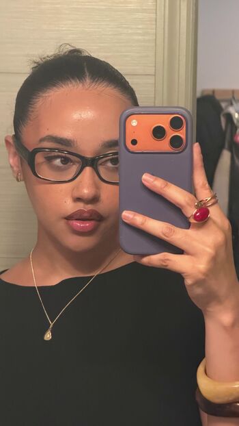 itsqueennovaa