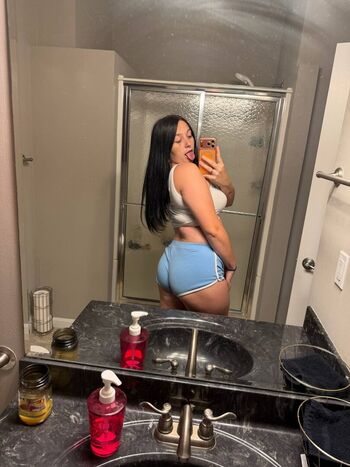 itsrosecasey