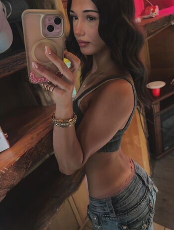 itss_gabbiii