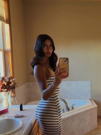 itss_gabbiii